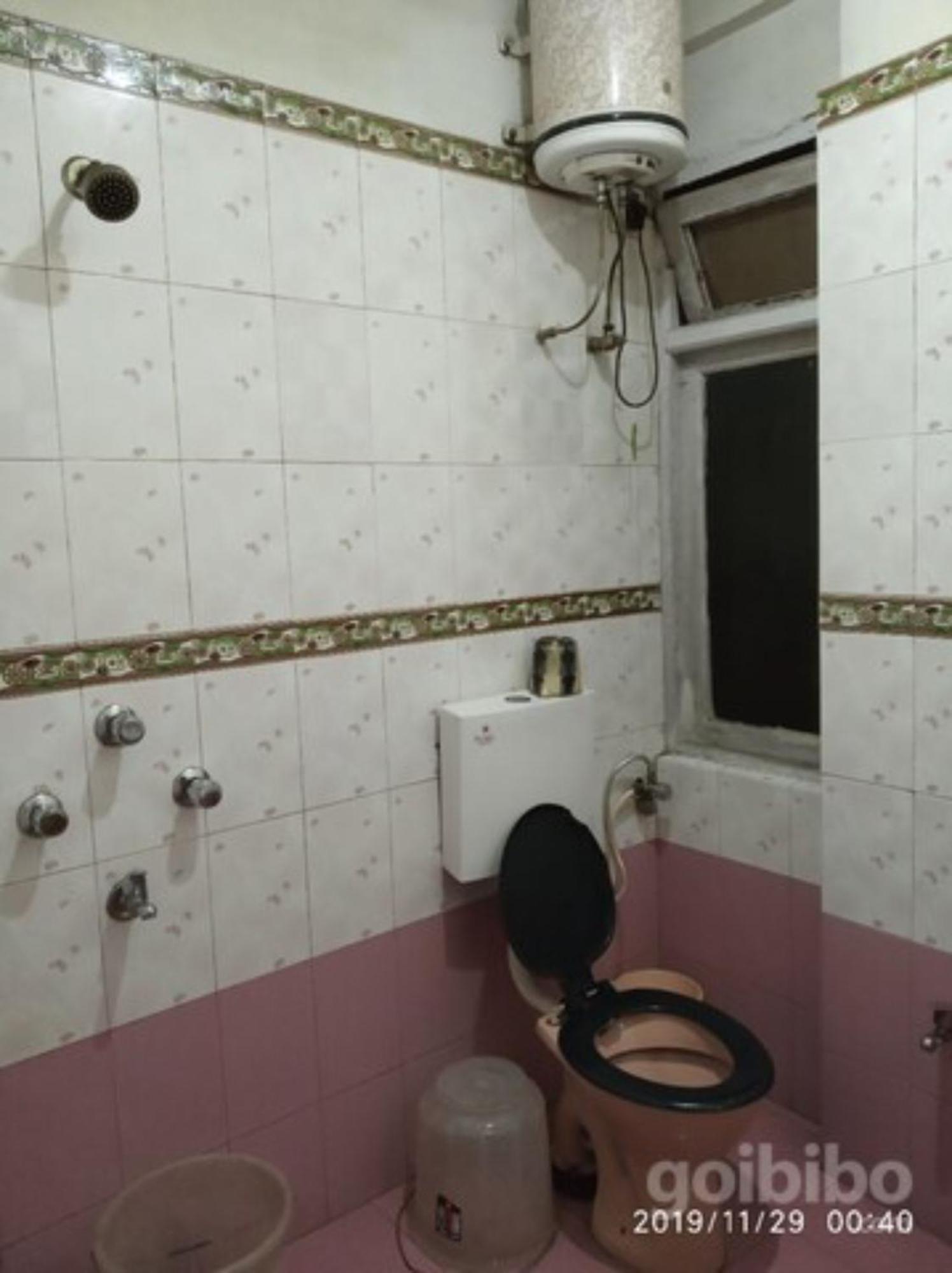 Grg Broadway Mall Road Darjeeling By Royal Collection Hotel מראה חיצוני תמונה