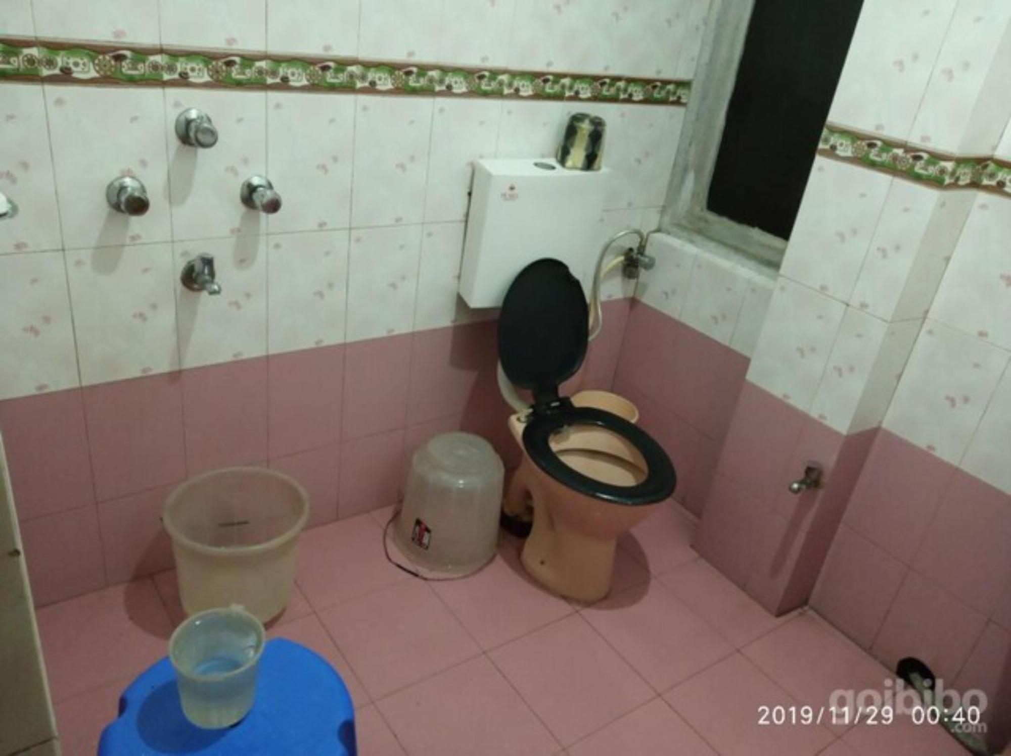 Grg Broadway Mall Road Darjeeling By Royal Collection Hotel מראה חיצוני תמונה